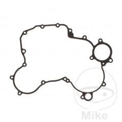 Inner clutch cover gasket OEM 734.37.79