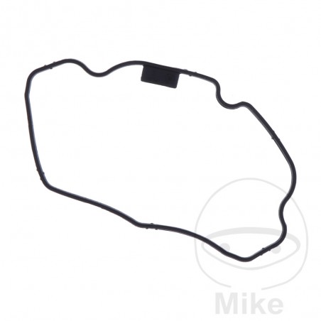 Upper valve cover gasket OEM 734.70.20