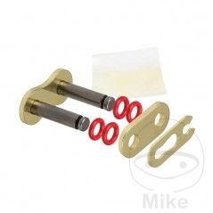 JT DRIVE CHAIN Clip type hitch GB428HPO 754.03.55