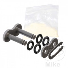 JT DRIVE CHAIN Clip type hitch 428X1R 754.90.18