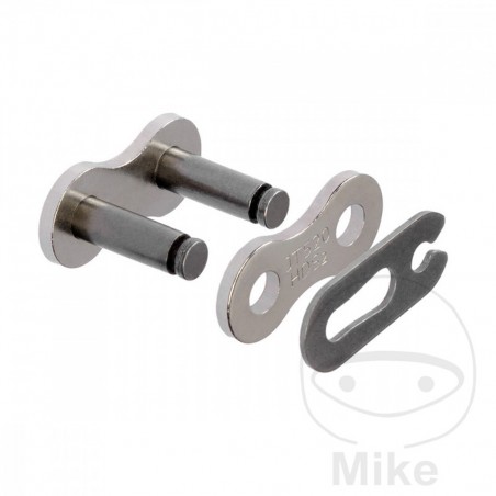 JT DRIVE CHAIN Clip type hitch NN520HDS 754.99.21