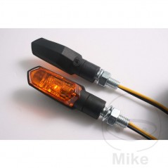 JMP Juego intermitentes de moto GEMST 705.00.82