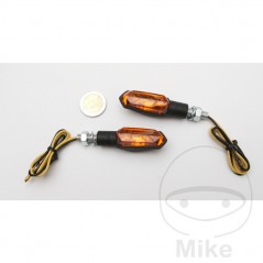 JMP Juego intermitentes de moto GEMST 705.00.82