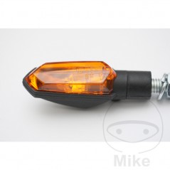 JMP Juego intermitentes de moto GEMST 705.00.82