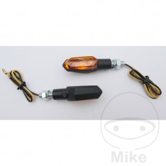JMP Juego intermitentes de moto GEMST 705.00.82