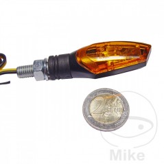 JMP Mini set of motorbike turn signals BEAM 705.32.91
