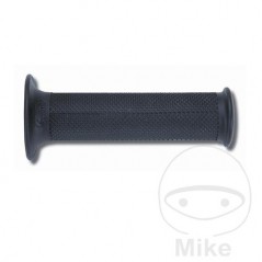 DOMINO Puños de moto cerrados Ø22 MM 128 729.00.25