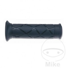 DOMINO Puños de moto abiertos Ø22 MM 120 729.00.98