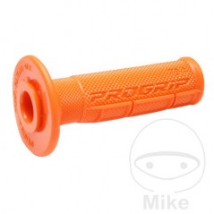 PROGRIP closed motorcycle grips 794 Ø22 MM 115 729.01.26VAR