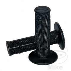 PROGRIP closed motorcycle grips 794 Ø22 MM 115 729.01.26VAR