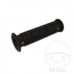 PROGRIP Puños de moto quad cerrados 727 ATV Ø22 MM 125 729.01.30