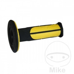 PROGRIP Puños de moto cerrados 798 Ø22/25 MM 115 729.01.49VAR