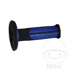 PROGRIP Puños de moto cerrados 798 Ø22/25 MM 115 729.01.49VAR