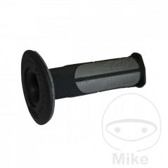 PROGRIP Puños de moto cerrados 798 Ø22/25 MM 115 729.01.49VAR