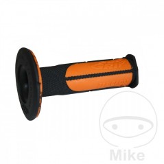 PROGRIP Puños de moto cerrados 798 Ø22/25 MM 115 729.01.49VAR