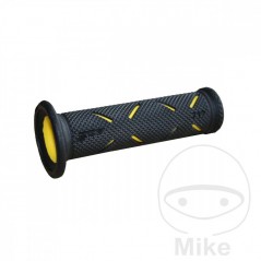 PROGRIP Puños de moto cerrados 717 Ø22 MM 122 729.01.57VAR