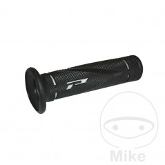PROGRIP Puños de moto cerrados 838 Ø22/25 MM 122 729.01.60VAR