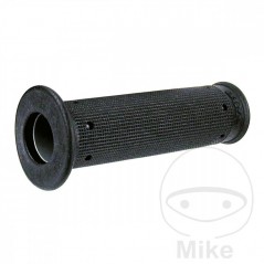 PROGRIP Puños de moto cerrados 842 Ø1" 128MM 729.01.97