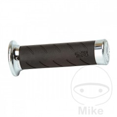 PROGRIP Puños de moto cerrados 862 Ø25.4 MM 140 729.02.00