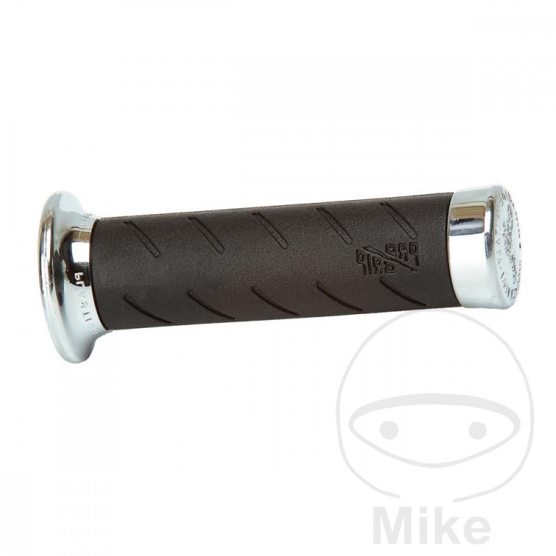 PROGRIP Puños de moto cerrados 862 Ø22 MM 140 729.01.99