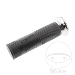 Puño de moto izquierdo OEM Ø24 MM 127 729.04.20