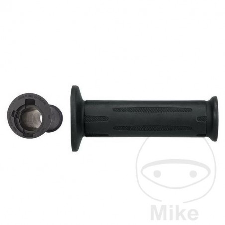open motorcycle grips MULTI CONTROL Ø22 MM 125 729.04.30