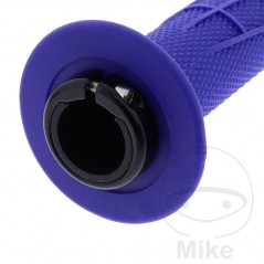 PROGRIP motorcycle grips 709 729.04.36