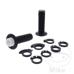 PROGRIP Puño de moto izquierdo OEM 709 729.04.38