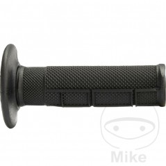 PROGRIP closed motorcycle grips 796 Ø22/25 MM 115 729.04.70