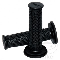 PROGRIP Puños de moto cerrados 714 Ø22 MM 125 729.46.48