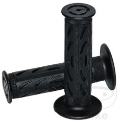 PROGRIP Puños de moto cerrados 723 Ø22 MM 125 729.46.63