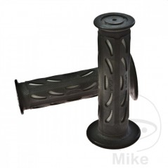 PROGRIP Puños de moto cerrados 724 Ø22 MM 125 729.46.63VAR