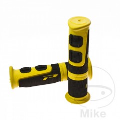 PROGRIP Puños de moto quad cerrados 964 ATV Ø22 MM 125 729.49.78VAR