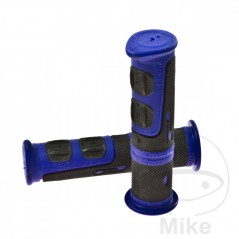 PROGRIP Puños de moto quad cerrados 964 ATV Ø22 MM 125 729.49.78VAR
