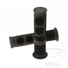 PROGRIP Puños de moto quad cerrados 964 ATV Ø22 MM 125 729.49.78VAR