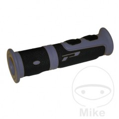PROGRIP Puños de moto quad cerrados 964 ATV Ø22 MM 125 729.49.78VAR