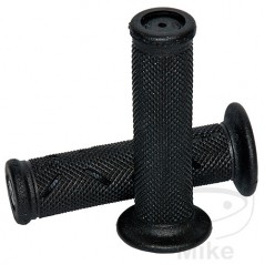 PROGRIP Puños de moto cerrados 717 Ø22 MM 122 729.50.33