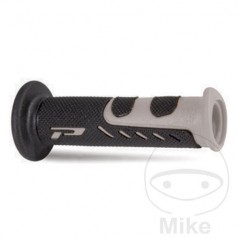PROGRIP Puños de moto cerrados 725 Ø22 MM 122 729.52.23VAR