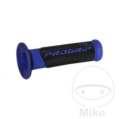 PROGRIP closed motorcycle grips 732 Ø22/25 MM 125 729.54.05VAR