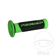 PROGRIP closed motorcycle grips 732 Ø22/25 MM 125 729.54.05VAR