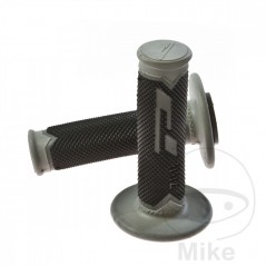 PROGRIP closed motorcycle grips 788 Ø22 MM 115 729.56.29VAR