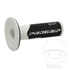 PROGRIP Puños de moto cerrados 801 Ø22 MM 115 729.64.45VAR