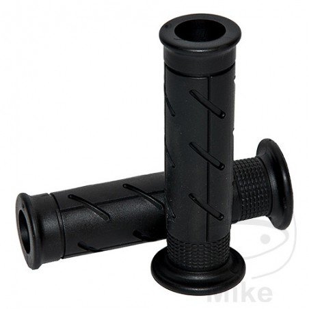 Puños de moto abiertos Ø22 MM 120 729.65.02