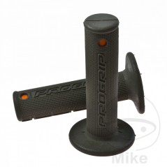 PROGRIP closed motorcycle grips 799 Ø22 MM 115 729.66.84VAR