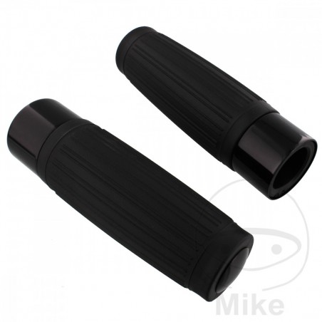 JMP Puños de moto abiertos Ø22 MM 125 730.04.80