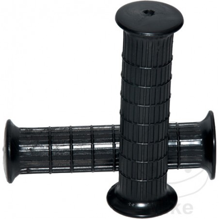 JMP Puños de moto cerrados Ø22 MM 133 730.87.52