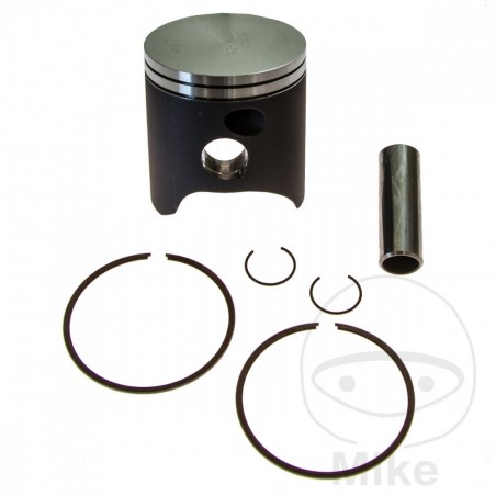 ATHENA Forged Complete Piston Kit 53.98 MM D 756.02.47