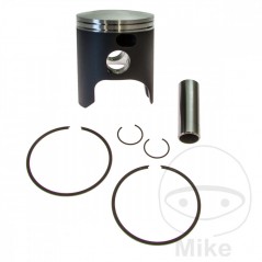ATHENA Kit de pistón completo forjado 62.46 MM B 756.02.49