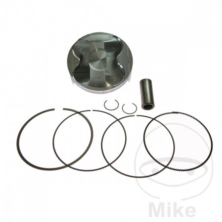 ATHENA Kit de pistón completo forjado 95.97 MM B 756.02.55