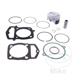 ATHENA complete piston kit 67.25 MM 756.03.18
